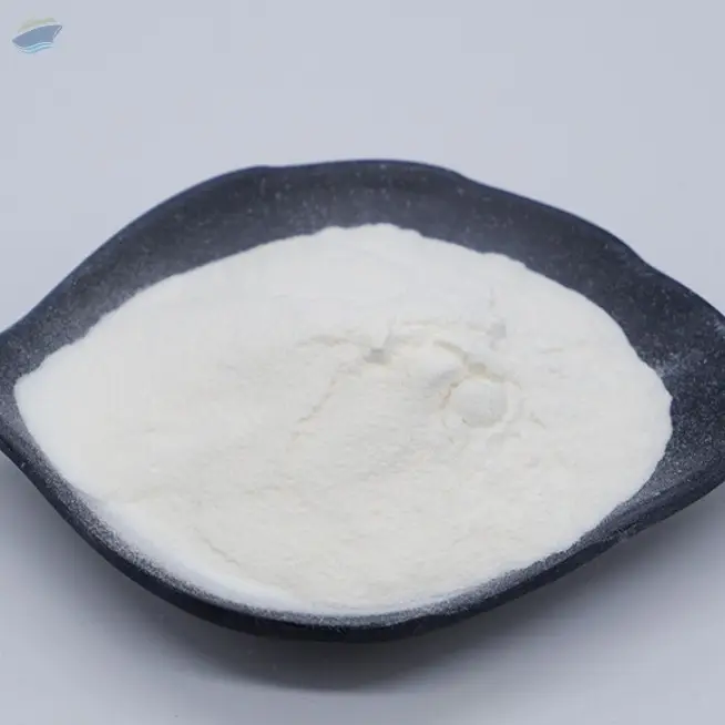 CAS 11138-66-2 Xanthan Gum