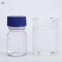 80000 Cst Dimethyl Silicone Oil