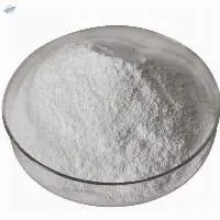 57-11-4 Stearic Acid 1820/1838/1842/1860/1865