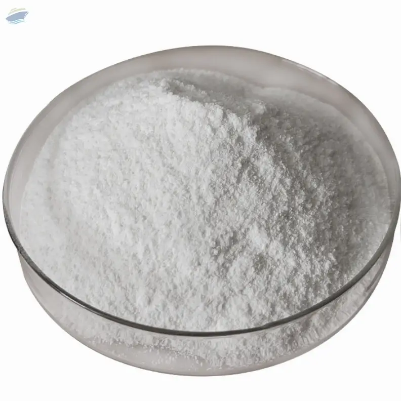 57-11-4 Stearic Acid 1820/1838/1842/1860/1865