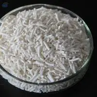 CAS 9005-38-3 Sodium Alginate
