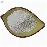 CAS 56038-13-2 Sweetness Sucralose