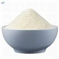 CAS 83512-85-0 Carboxymethyl Chitosan