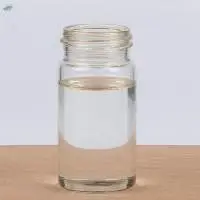 Polyethylene Glycol CAS 25322-68-3