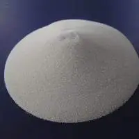 2-Methyl-Benzaldehyd-Diaethylacetal CAS 118-90-1