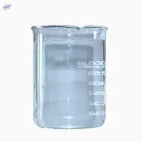 Glycerinum/Glycerin/Glycerol  CAS 56-81-5