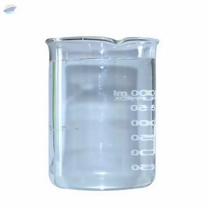 Glycerinum/Glycerin/Glycerol  CAS 56-81-5