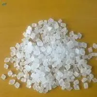 CAS 6155-57-3 Saccharin Sodium Dihydrate