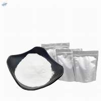Erythritol Natural Sweetener Erythritol