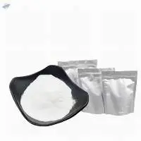 Erythritol Natural Sweetener Erythritol
