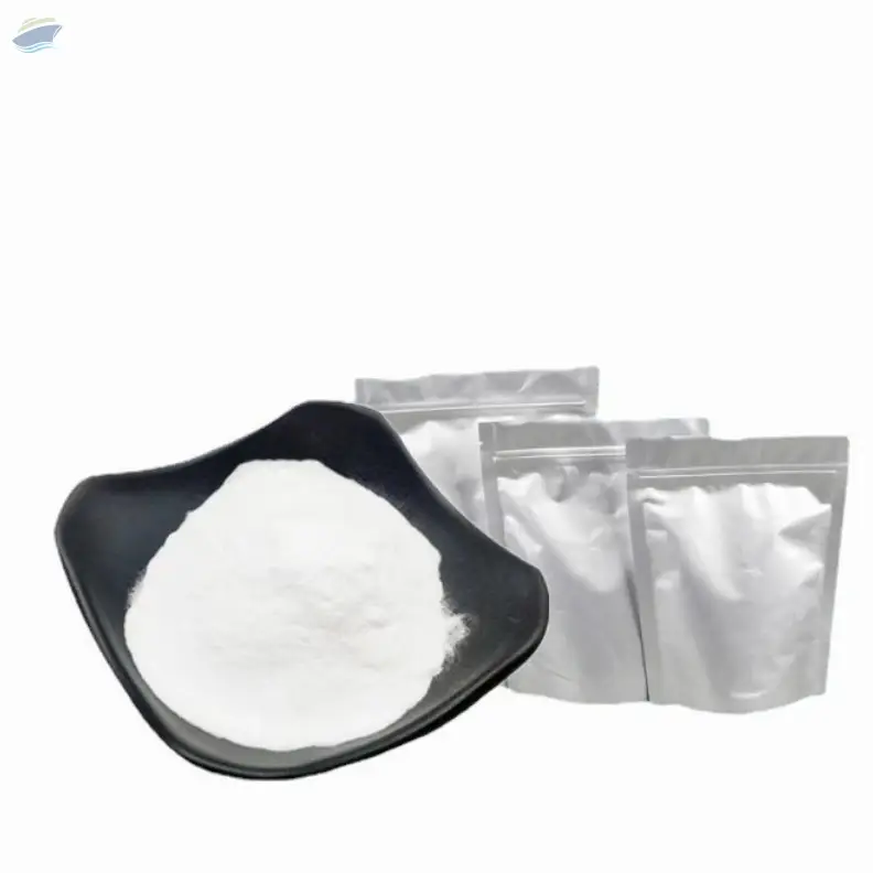 Erythritol Natural Sweetener Erythritol