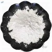 Peptide Palmitoyl Tripeptide-5
