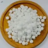 Stearyl Alcohol CAS 112-92-5