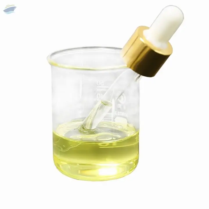 Fragrance Cinnamic Aldehyde CAS 104-55-2