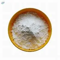 Allicin Powder 25% 50%