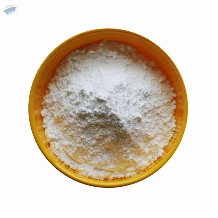 Allicin Powder 25% 50%