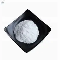 Taurine Bulk CAS 107-35-7