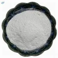 CAS 68-04-2 Sodium Citrate