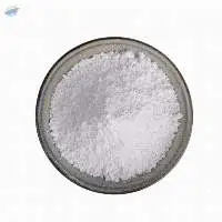 Capsaicin Spicy Powder