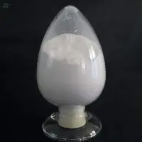 MGO Magnesium Oxide CAS 1309-48-4