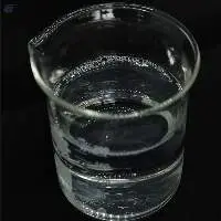 Benzalkonium Chloride (ADBAC)