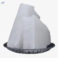 Paraffin Wax
