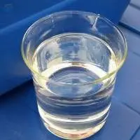 Propylene Glycol CAS 57-55-6