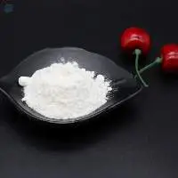 Ambroxane CAS 6790-58-5