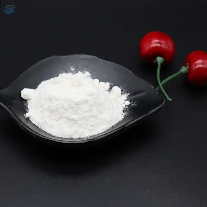 Ambroxane CAS 6790-58-5