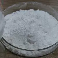 CAS 557-04-0 Magnesium Stearate