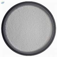 Dl-Malic Acid  CAS 6915-15-7