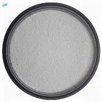 Dl-Malic Acid  CAS 6915-15-7