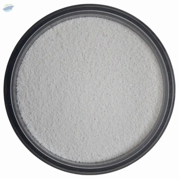Dl-Malic Acid  CAS 6915-15-7