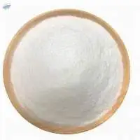 CAS 501-52-0 Phenylpropionic Acid