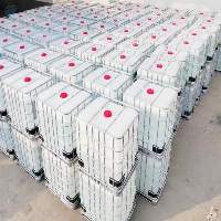 CAS 131-11-3 Dimethyl Phthalate