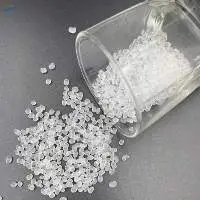 Polyethylene