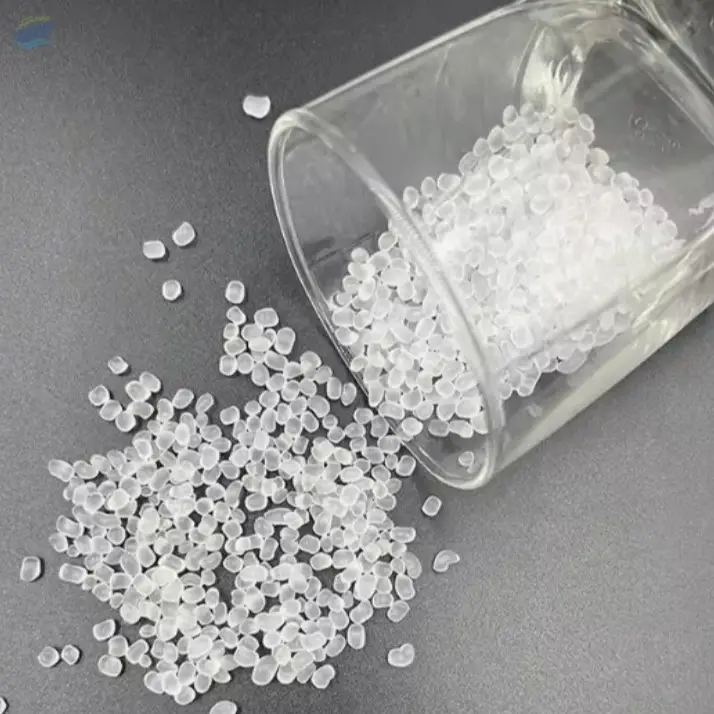 Polyethylene
