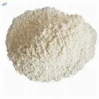 CAS 133-37-9 Tartaric Acid