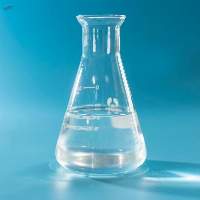 CAS 50-21-5 Lactic Acid