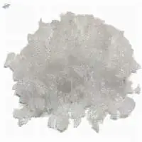 Potassium Sodium Tartrate Tetrahydrate