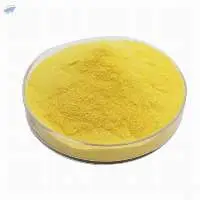CAS 68-26-8 Retinol