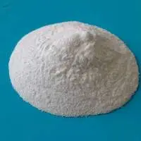 N-B-Alanyl-L-Histidine L-Carnosine CAS 305-84-0