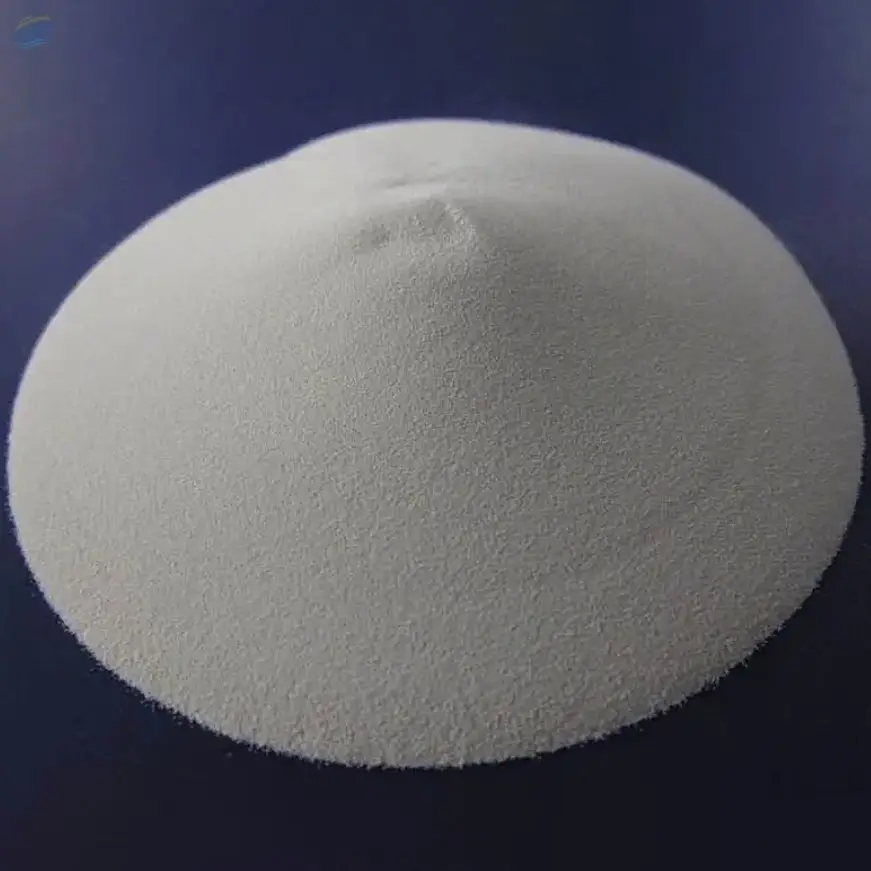 CAS 99-94-5 P-Toluic Acid