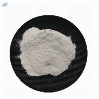 Alpha-Tocopheryl Acetate Powder 50%