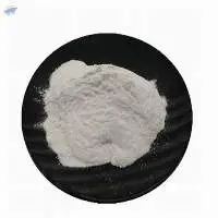 Alpha-Tocopheryl Acetate Powder 50%
