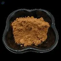 CAS 90083-07-1 Purslane Powder