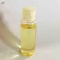 Pure Jojoba Seeds Essential Oil