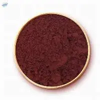 Astaxanthin Haematococcus Pluvialis Powder