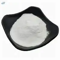Erythritol