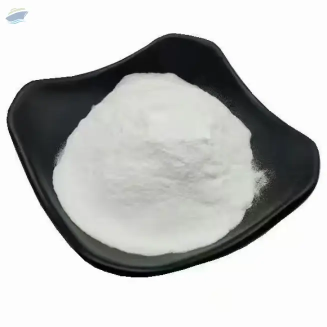 Erythritol